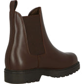 Norton Jodhpurs Bruin Norton Jodhpurs Bruin