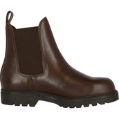 Norton Jodhpurs Bruin Norton Jodhpurs Bruin