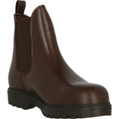 Norton Jodhpurs Bruin Norton Jodhpurs Bruin