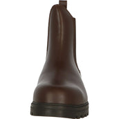 Norton Jodhpurs Bruin Norton Jodhpurs Bruin