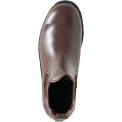 Norton Jodhpurs Bruin Norton Jodhpurs Bruin