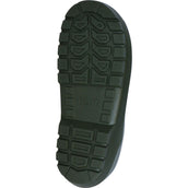 Kerbl Clog Nora PU Olijf Kerbl Clog Nora PU Olijf