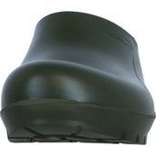 Kerbl Clog Nora PU Olijf Kerbl Clog Nora PU Olijf