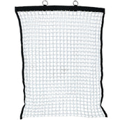 Kerbl Hooinet met Vulhulp Wit Kerbl Hooinet met Vulhulp Wit