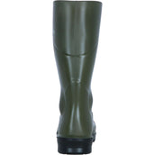 Kerbl Veiligheidslaarzen Noramax Kerbl Veiligheidslaarzen Noramax