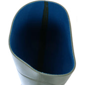 Kerbl Veiligheidslaarzen Noramax Kerbl Veiligheidslaarzen Noramax