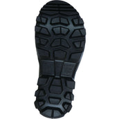 Kerbl Veiligheidslaarzen Noratherm S5 Kerbl Veiligheidslaarzen Noratherm S5