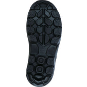 Kerbl Laarzen Noramax Non Safety Kerbl Laarzen Noramax Non Safety