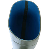 Kerbl Laarzen Noramax Non Safety Kerbl Laarzen Noramax Non Safety