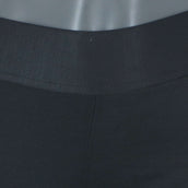 HORKA Dames Rijlegging Helene Zwart HORKA Dames Rijlegging Helene Zwart