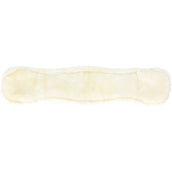 HORKA Singel Textiel Met Bont Zwart HORKA Singel Textiel Met Bont Zwart