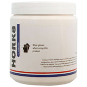 HORKA Anti-bijt Transparant HORKA Anti-bijt Transparant