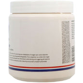 HORKA Anti-bijt Transparant HORKA Anti-bijt Transparant