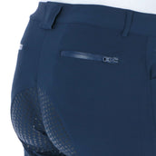 Harry's Horse Rijbroek Liciano Heren Full Grip Navy Harry's Horse Rijbroek Liciano Heren Full Grip Navy