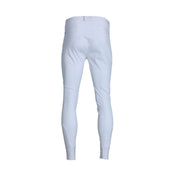 Harry's Horse Rijbroek Liciano Heren Grip Wit Harry's Horse Rijbroek Liciano Heren Grip Wit