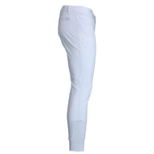 Harry's Horse Rijbroek Liciano Heren Grip Wit Harry's Horse Rijbroek Liciano Heren Grip Wit