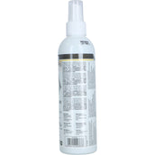 Wahl Cleaning Spray Wahl Cleaning Spray