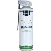 Resoluut Freeze Spray Resoluut Freeze Spray