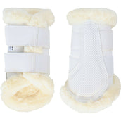 Kentucky Turnout Boots Air White Kentucky Turnout Boots Air White