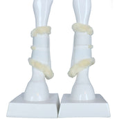 Kentucky Turnout Boots Air White Kentucky Turnout Boots Air White