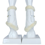 Kentucky Turnout Boots Air White Kentucky Turnout Boots Air White