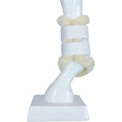 Kentucky Turnout Boots Air White Kentucky Turnout Boots Air White