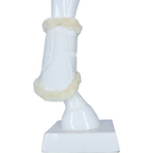 Kentucky Turnout Boots Air White Kentucky Turnout Boots Air White