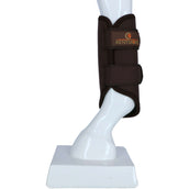 Kentucky Turnout Boots 3D Spacer Bruin Kentucky Turnout Boots 3D Spacer Bruin