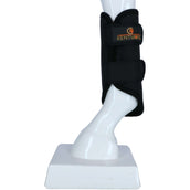 Kentucky Turnout Boots 3D Spacer Zwart Kentucky Turnout Boots 3D Spacer Zwart