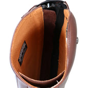 Suedwind Rijlaarzen Venado I Legacy Lace Tall Bruin Suedwind Rijlaarzen Venado I Legacy Lace Tall Bruin