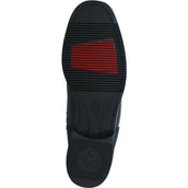 Suedwind Rijlaarzen Venado I Legacy Lace Tall Zwart Suedwind Rijlaarzen Venado I Legacy Lace Tall Zwart