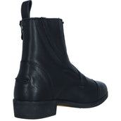 Suedwind Jodhpur Advanced II SZ Soft Regular Zwart Suedwind Jodhpur Advanced II SZ Soft Regular Zwart