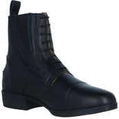 Suedwind Jodhpur Advanced II SZ Soft Regular Zwart Suedwind Jodhpur Advanced II SZ Soft Regular Zwart