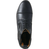 Suedwind Jodhpur Advanced II SZ Soft Regular Zwart Suedwind Jodhpur Advanced II SZ Soft Regular Zwart