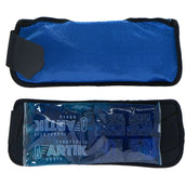 eQuick eArtik Cooling Bells Boots eQuick eArtik Cooling Bells Boots