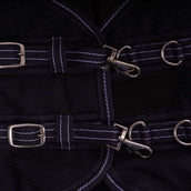 Premiere Outdoordeken XS All Year 600D 200g Salute Premiere Outdoordeken XS All Year 600D 200g Salute