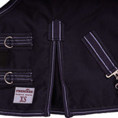 Premiere Outdoordeken XS All Year 600D 200g Salute Premiere Outdoordeken XS All Year 600D 200g Salute