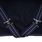 Premiere Outdoordeken XS All Year 600D 200g Salute Premiere Outdoordeken XS All Year 600D 200g Salute