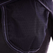 Premiere Outdoordeken XS All Year 600D 200g Salute Premiere Outdoordeken XS All Year 600D 200g Salute