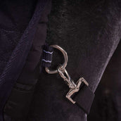 Premiere Outdoordeken XS All Year 600D 200g Salute Premiere Outdoordeken XS All Year 600D 200g Salute