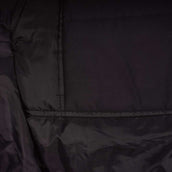 Premiere Outdoordeken XS All Year 600D 200g Salute Premiere Outdoordeken XS All Year 600D 200g Salute