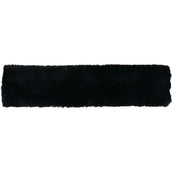 Harry's Horse Singelbontje Furry Veelzijdigheid Zwart Harry's Horse Singelbontje Furry Veelzijdigheid Zwart