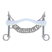 Trust Trens Inno Sense Baby Weymouth Fixed Port Medium 20mm Trust Trens Inno Sense Baby Weymouth Fixed Port Medium 20mm