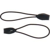 Trust Pelham Strap Zwart Trust Pelham Strap Zwart