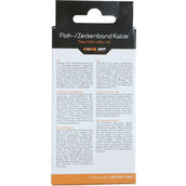 Knock Off Teken en Vlooien Halsband Kat Knock Off Teken en Vlooien Halsband Kat