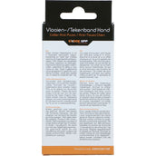 Knock Off Teken en Vlooien Halsband Kleine Hond NL/FR Knock Off Teken en Vlooien Halsband Kleine Hond NL/FR