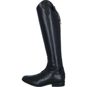 Harry's Horse Rijlaarzen Donatelli Dressage XL Zwart Harry's Horse Rijlaarzen Donatelli Dressage XL Zwart