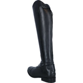 Harry's Horse Rijlaarzen Donatelli Dressage XL Zwart Harry's Horse Rijlaarzen Donatelli Dressage XL Zwart