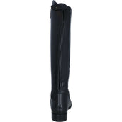 Harry's Horse Rijlaarzen Donatelli Dressage XL Zwart Harry's Horse Rijlaarzen Donatelli Dressage XL Zwart