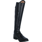 Harry's Horse Rijlaarzen Donatelli Dressage XL Zwart Harry's Horse Rijlaarzen Donatelli Dressage XL Zwart